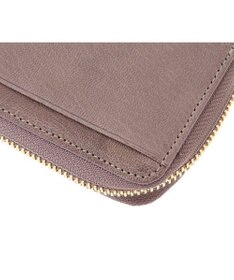 genten フレスコ　キーケース