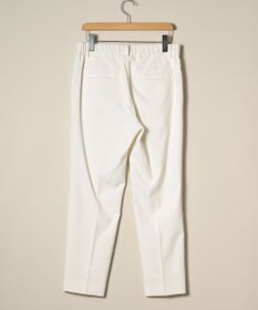 ONWARD Reuse Park 【自由区】パンツ春夏