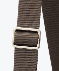 Y'SACCS トラベル ホライズン2WAYミニトート