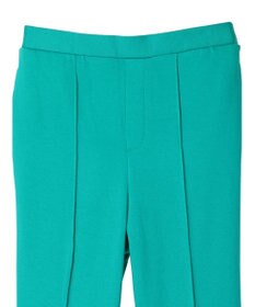 AMERICAN HOLIC 美・美・美　ポンチフレアパンツ