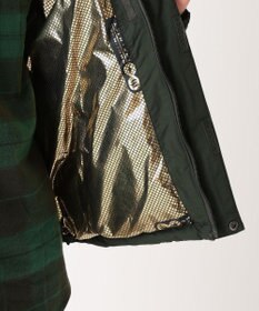 Columbia Columbia/ ランドローマーパファージャケット /コロンビア