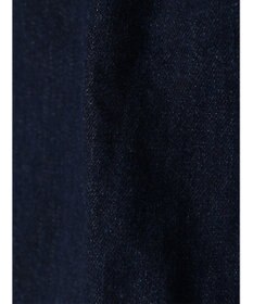 Green Parks ・Ｄｏｕｂｌｅ　Ｆｌａｇｓ　フリルカラーＧジャン