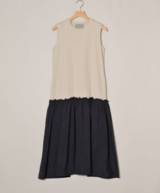 ONWARD Reuse Park 【UNFILO】ワンピース春夏