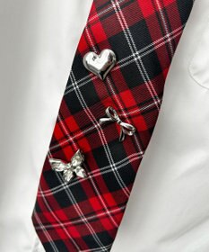 WEGO L3Pアソートピンズ