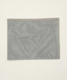 WEGO 【痛バ＆推し活】メッシュデコシートL