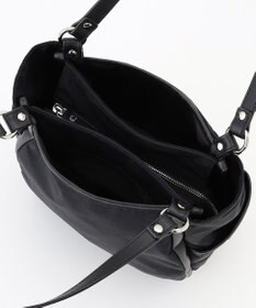 Y'SACCS タスランナイロントートバッグ small