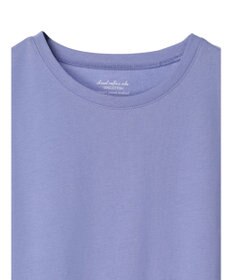 Green Parks 汗染み防止ノースリーブプルオーバー