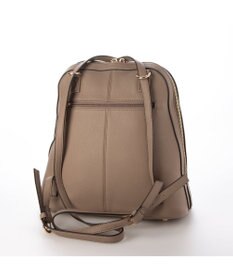 UNBILLION カシュカシュ cachecache / ヒネリディテール2wayリュック