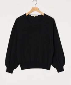 ONWARD Reuse Park 【自由区】ニット春夏