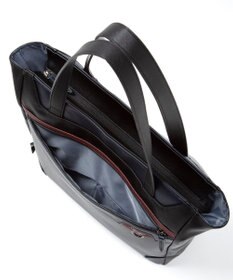 ACE BAGS & LUGGAGE Arcapel ベレル トートバッグ  A4サイズ 17544 アルカペル ビジネスバッグ