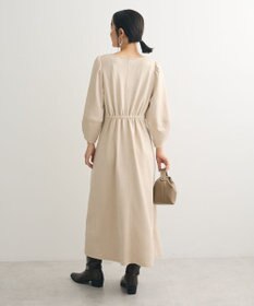 Green Parks ・ＥＬＥＮＣＡＲＥ　ＤＵＥ　スエードポンチタックワンヒ