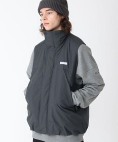 Columbia Columbia/ ボウルトゥドームベスト /コロンビア