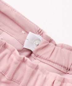 ANY KIDS マリン ショートパンツ