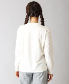 Columbia Columbia/ ウィメンズチャールズドライブロングスリーブTシャツ /コロンビア