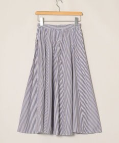 ONWARD Reuse Park 【23区】スカート春夏