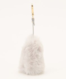 GRACE CONTINENTAL マルチストラップバッグ