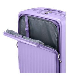 Samsonite アメリカンツーリスター スーツケース 74L(/86L) トラント スピナー68 TRANTO