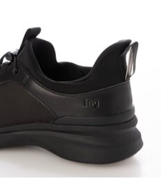 ing <ing>【レイン対応】スマートステップスニーカー