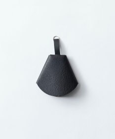 TRICOTE LEATHER KEY CASE／レザーキーケース