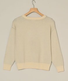 ONWARD Reuse Park 【Feroux】ニット秋冬