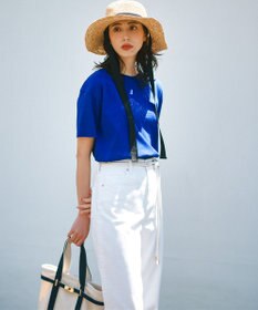 23区 ロープ ベルト