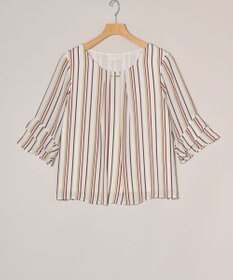 ONWARD Reuse Park 【any SiS】カットソー秋冬