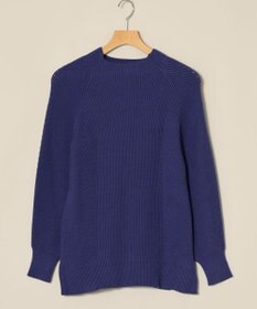 ONWARD Reuse Park 【any SiS】ニット秋冬