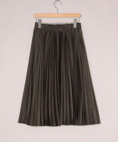 ONWARD Reuse Park 【組曲】スカート秋冬