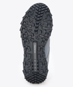 Columbia Columbia/ セイバー シックス ロー アウトドライ ワイド /コロンビア