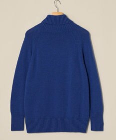 ONWARD Reuse Park 【23区】ニット秋冬