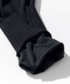 UNFILO 【素材リニューアル/累計10万本/15サイズ展開】BEAUTY MOVE 最愛ジョグパン