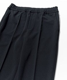 UNFILO 【素材リニューアル/累計10万本/15サイズ展開】BEAUTY MOVE 最愛ジョグパン