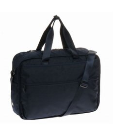 ACE BAGS & LUGGAGE ace. エース ファニップ ボストンバッグ Lサイズ 67298