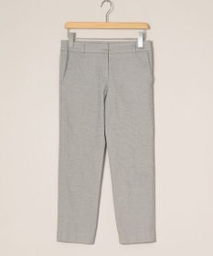 ONWARD Reuse Park 【ICB】パンツ春夏