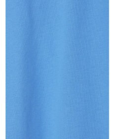 Green Parks 汗じみ防止ＶネックＴシャツ