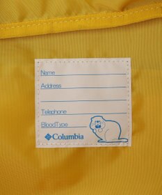Columbia Columbia/ プライスストリームユース45Lダッフル /コロンビア