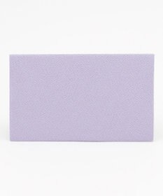 組曲 NOIR ３点セットバッグ