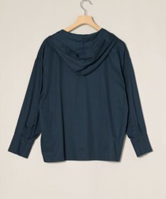 ONWARD Reuse Park 【ICB】ブラウス秋冬