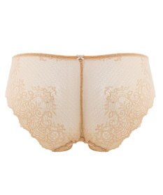 BRADELIS New York 【BRADELIS New York】ベルスタイルパンティ24S1