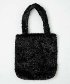 WEGO ラメファートート