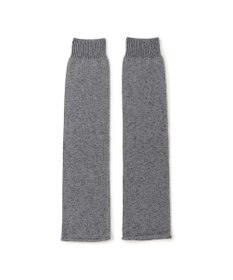 Chacott ◎【Nela ライン】レッグウォーマー