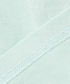 ANY KIDS セーラーカラー Tシャツ