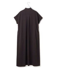 23区 【先行予約】ドライ2WAYツイル ワンピース