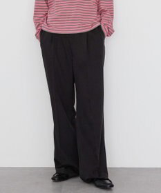 AMERICAN HOLIC 美・美・美ストレートパンツ