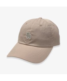 林八百吉商店 moz  ツイルキャップ