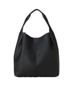 AMERICAN HOLIC 軽量ワンハンドルA4トートバッグ