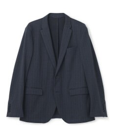 JOSEPH HOMME エアジャガードジャージー　カットソージャケット