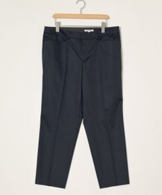 ONWARD Reuse Park 【23区】パンツ春夏