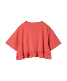 Green Parks ・Ｐｅｔｉｔ　Ｆｌｅｕｒ　スソフリルＴＥＥ