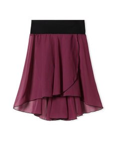 Chacott スカート